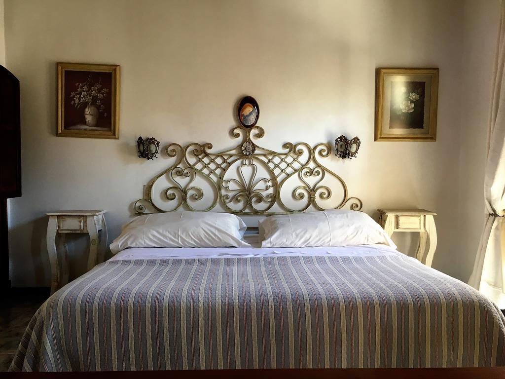 Hotel Draghi San Antonio de Areco Exterior photo